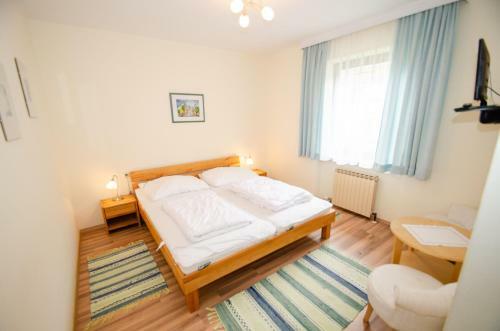 Apartamento Landhaus Piberger