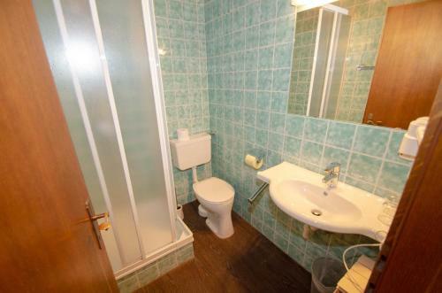 Apartamento Landhaus Piberger