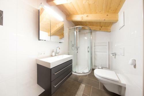 Apartamento Top View Penthouse Hermann