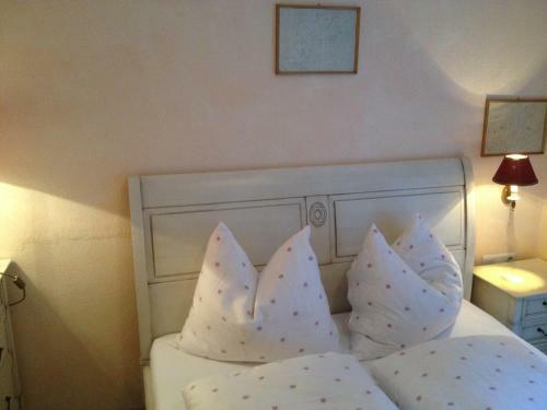 Apartamento Villa Rauter Mayrhofen