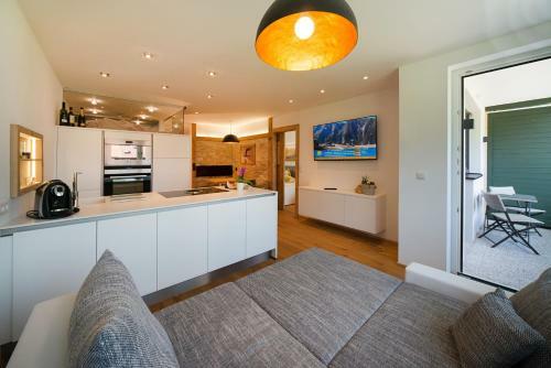 Apartamento Royal Waldfeld