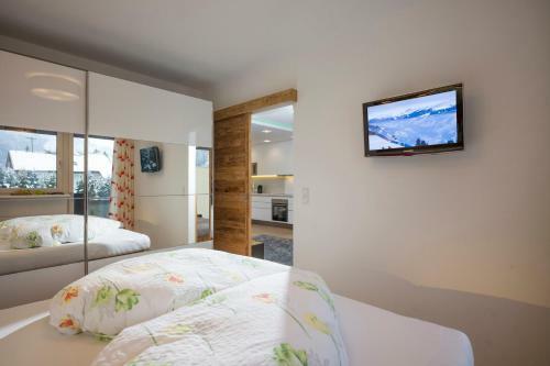 Apartamento Royal Waldfeld