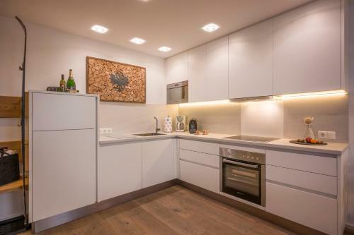 Apartamento Royal Waldfeld