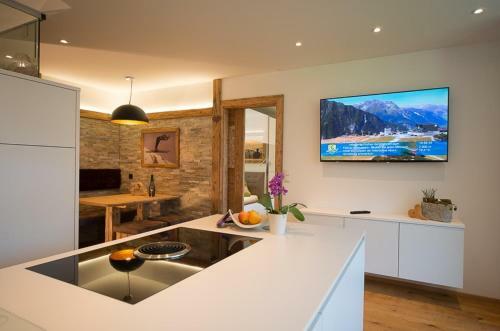 Apartamento Royal Waldfeld