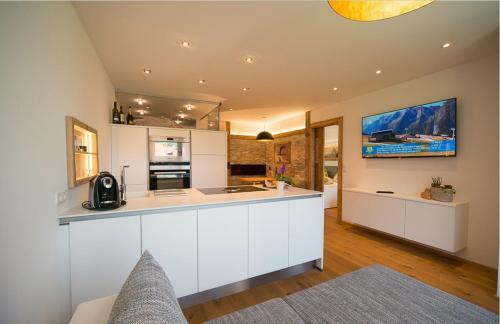 Apartamento Royal Waldfeld