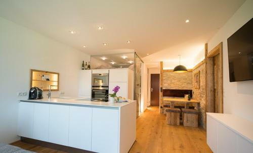 Apartamento Royal Waldfeld