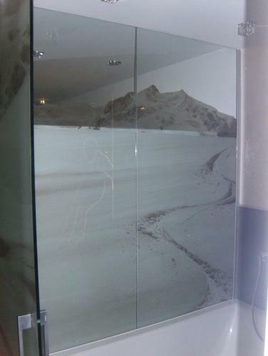Apartamento Royal Waldfeld