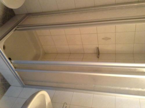 Apartamento Haus Gletscherblick