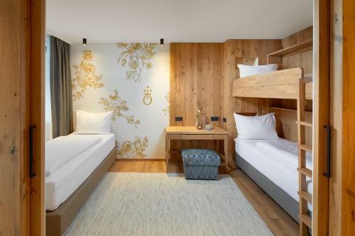 Naturhotel Thalerhof