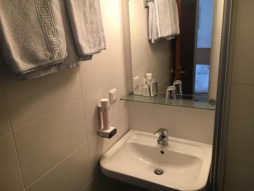 Hostal Pension Ani