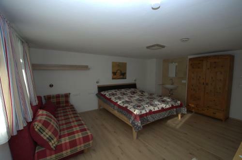 Apartamento Haus Lercher