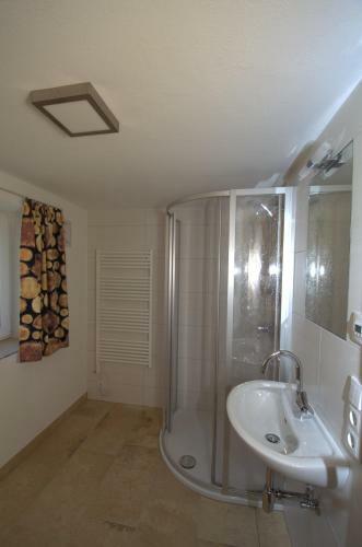 Apartamento Haus Lercher