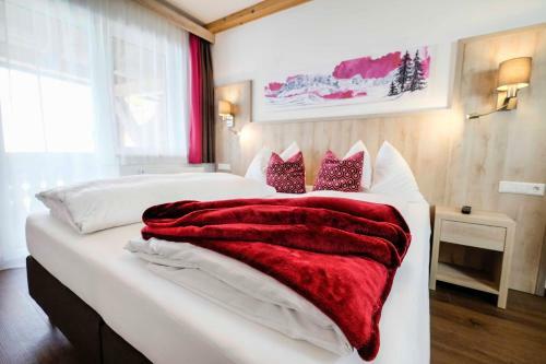 Aktiv Hotel Karnia