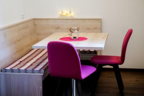 Aktiv Hotel Karnia