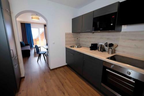 Aktiv Hotel Karnia