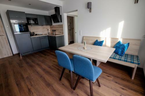 Aktiv Hotel Karnia