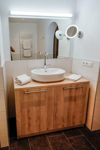 Aktiv Hotel Karnia