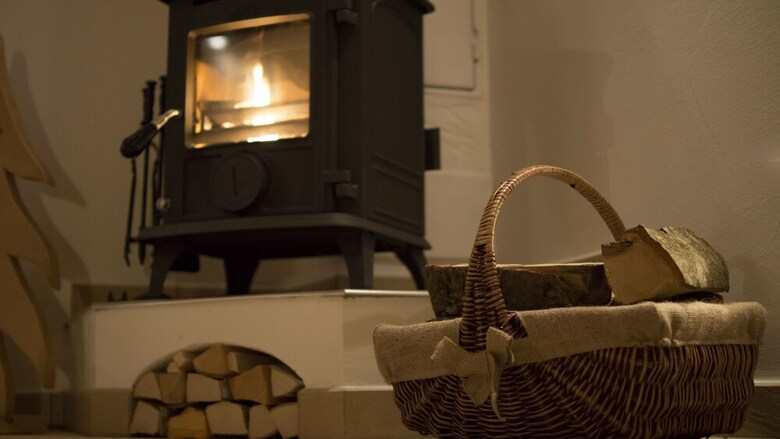 Apartamento Dorfchalets Kaprun