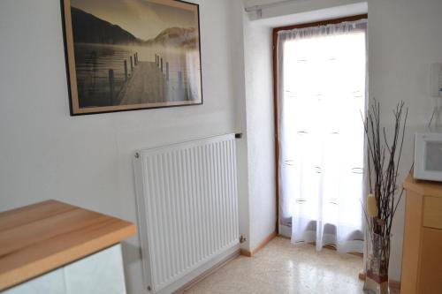 Apartamento Appartement Thermenblick