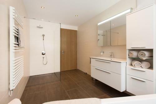 Apartamentos Appartement-ennemoser