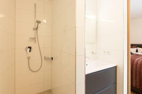 Apartamentos Appartement-ennemoser