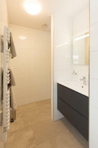 Apartamentos Appartement-ennemoser