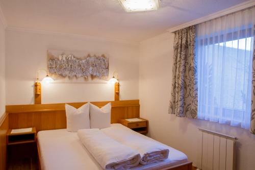 Apartamento Feierabendhof