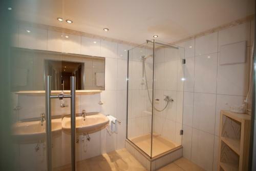 Apartamento Feierabendhof