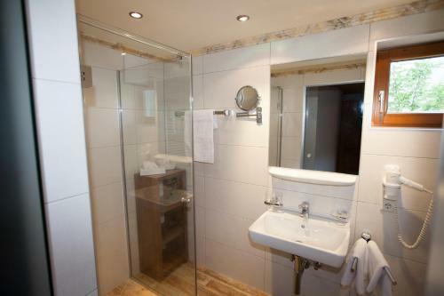 Apartamento Feierabendhof