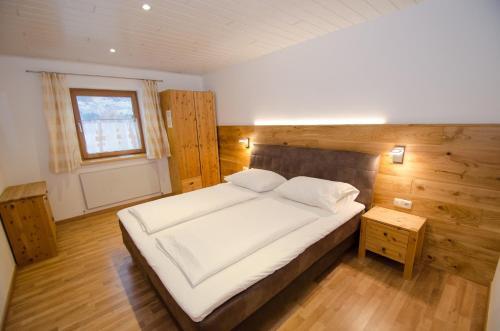 Apartamento Appartementhaus Lake View