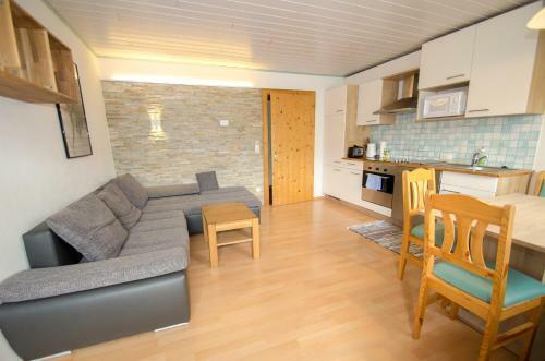 Apartamento Appartementhaus Lake View
