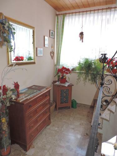 Apartamento G�stehaus Schernthaner