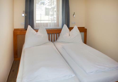 Apartamento Appartement Schaubensteiner