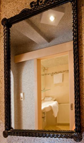 Apartamento Appartement Schaubensteiner