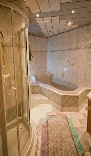 Apartamento Appartement Schaubensteiner