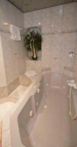 Apartamento Appartement Schaubensteiner