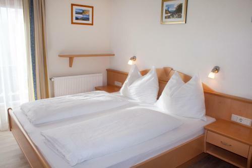 Apartamento Appartement Schaubensteiner