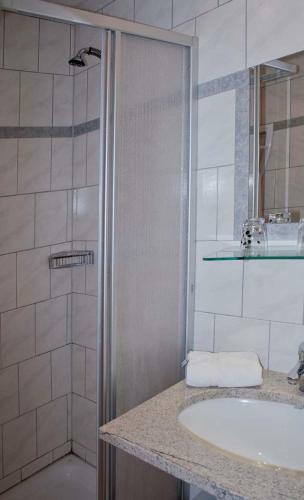 Apartamento Appartement Schaubensteiner