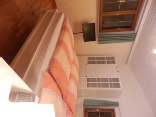 Apartamento Haus Machreich