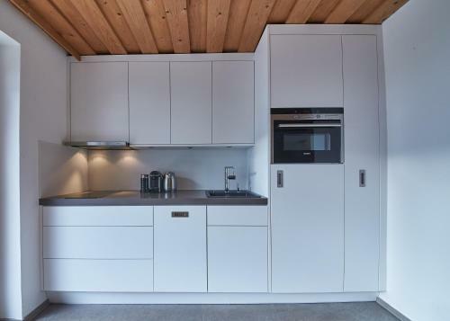 Apartamento Sunnyside Appartements By Easy Holiday
