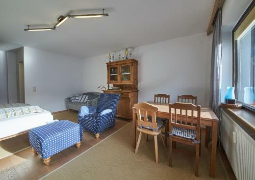 Apartamento Sunnyside Appartements By Easy Holiday