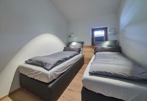 Apartamento Sunnyside Appartements By Easy Holiday