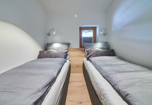 Apartamento Sunnyside Appartements By Easy Holiday