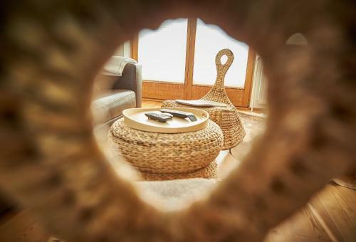 Apartamento Sunnyside Appartements By Easy Holiday