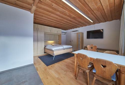 Apartamento Sunnyside Appartements By Easy Holiday