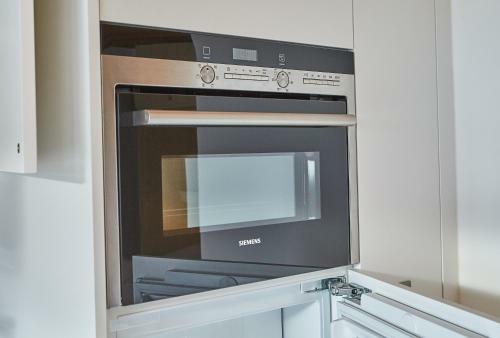 Apartamento Sunnyside Appartements By Easy Holiday