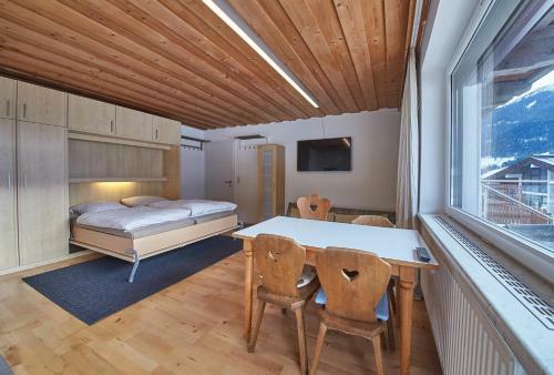 Apartamento Sunnyside Appartements By Easy Holiday
