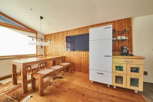 Apartamento Sunnyside Appartements By Easy Holiday