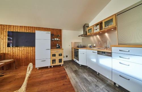 Apartamento Sunnyside Appartements By Easy Holiday