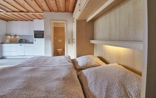 Apartamento Sunnyside Appartements By Easy Holiday